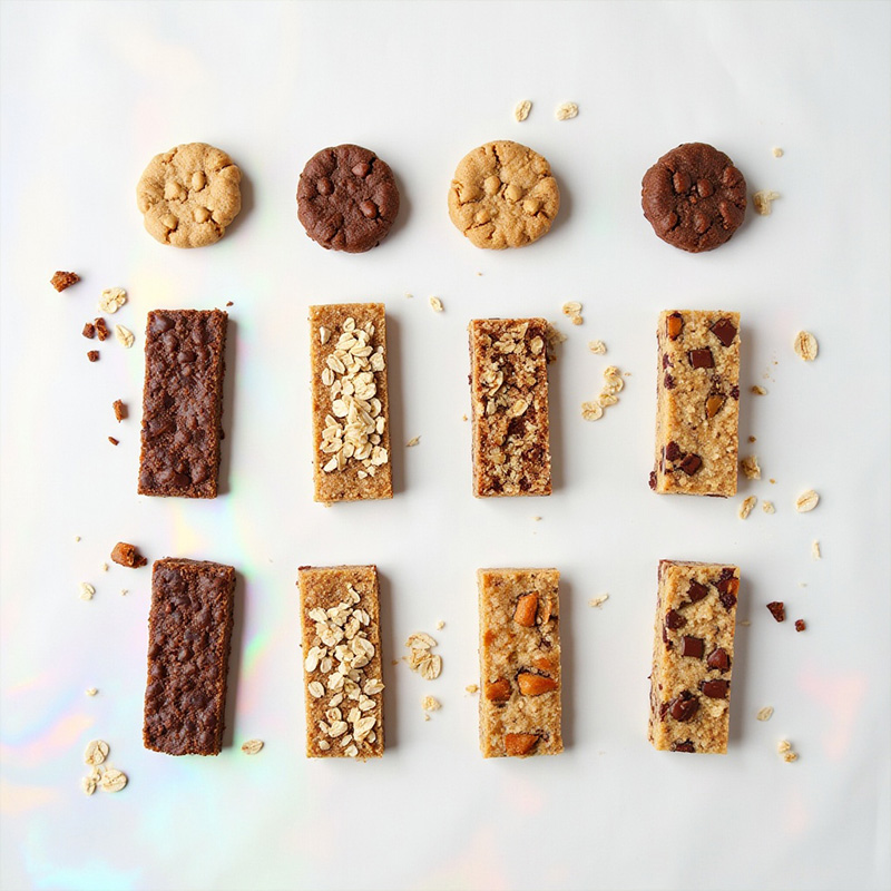 produse vegane fara gluten